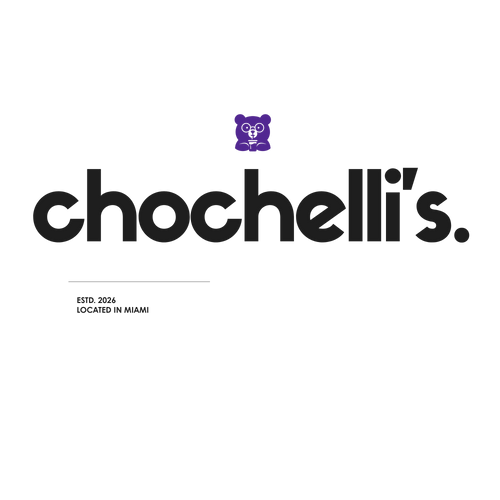 Chochelli's